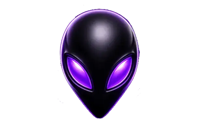 Alien Tool (Motorola FRP/Infinix PJ) | Aluguel de 23 Horas | Disponiblidade 24/7