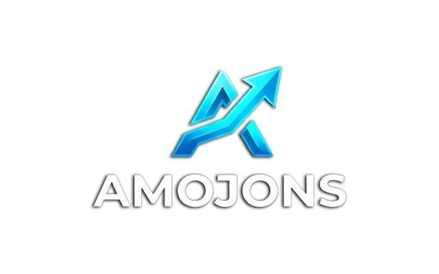 AnonySHU Tool | Aluguel de 11 Horas | Disponiblidade 24/7