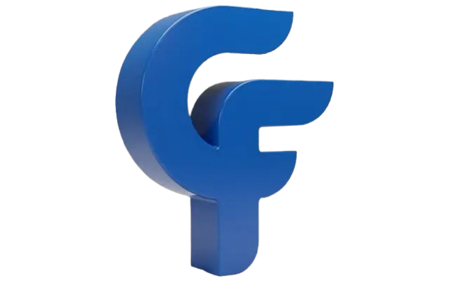 CF Tool | Aluguel de 6 Horas | Disponiblidade 24/7