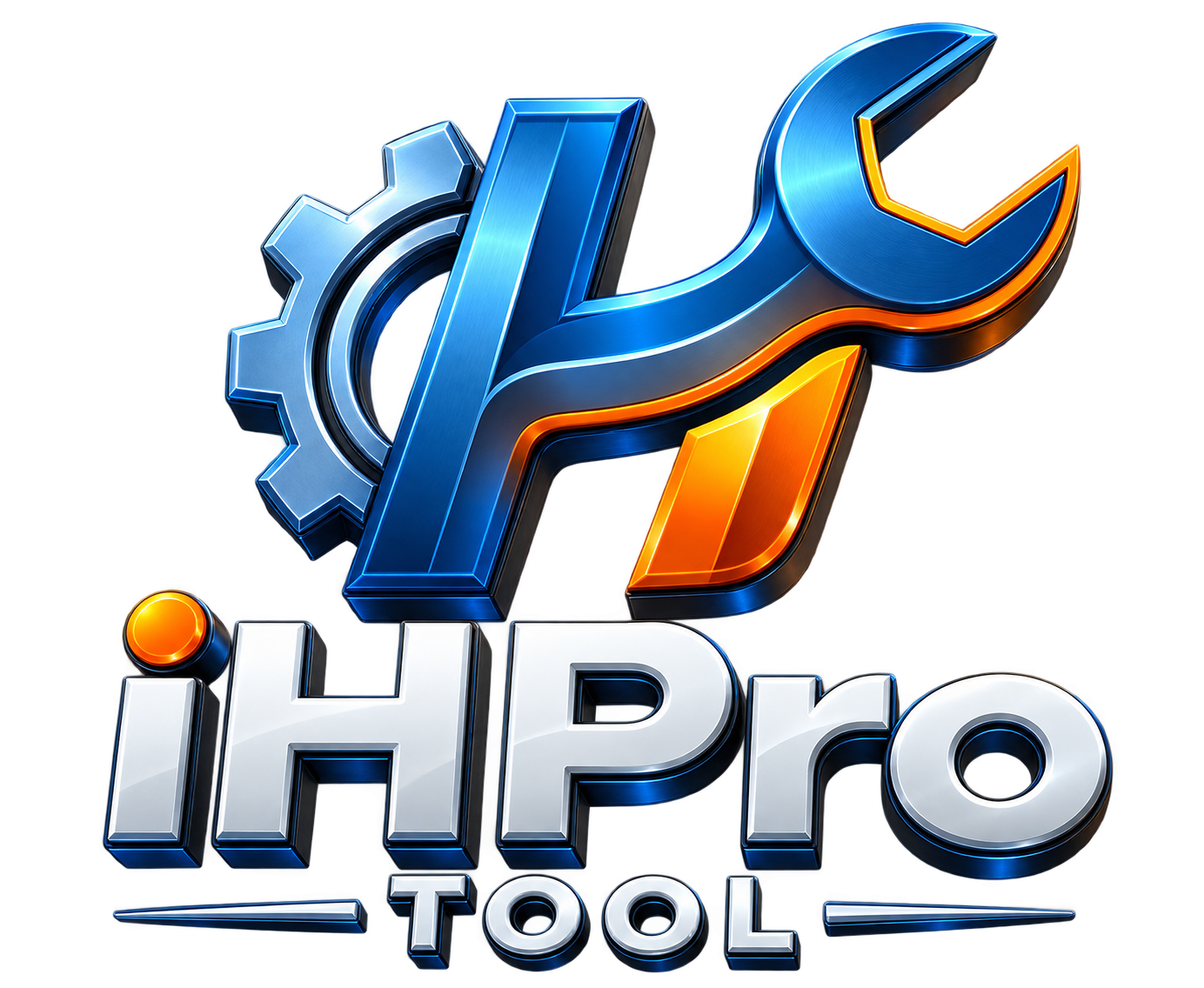iHPro Tool A5-A6 Bypass (iPhone 4, 4S, 5.5c,Touch 5, Mini 1, iPad 2, 3) Windows/Mac Tool