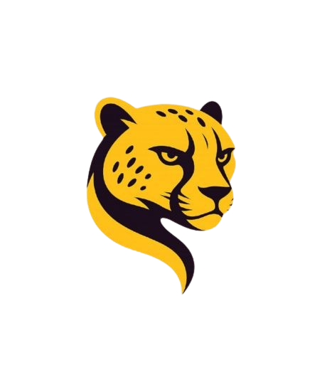Cheetah Tool | Aluguel de 4 Horas | Funcionamento 24/7