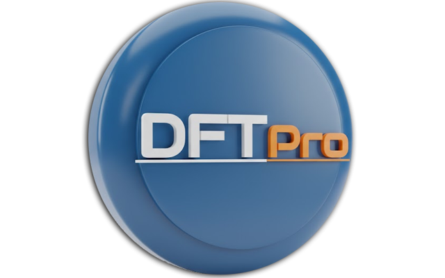 Dft Pro Tool Aluguel | 48 Horas | Funcionamento 24/7 | FAST