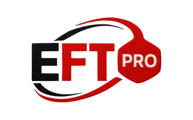 EFT  | Aluguel de 4 Horas | Funcionamento 24/7  (ExynosFRP/BypassXR11) Conexão Manual Remoto