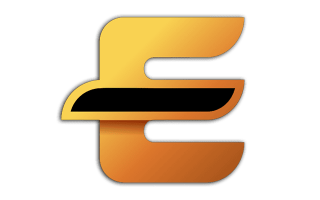 E-GSM Tool | Aluguel de 24 Horas | Disponiblidade 24/7