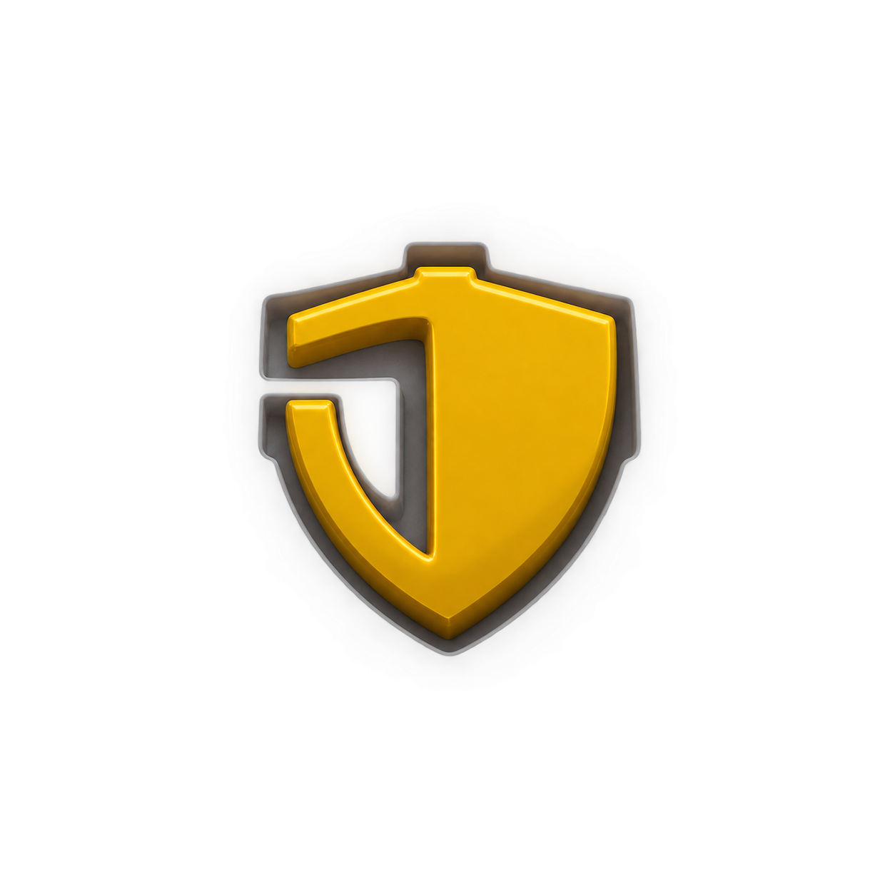 FDTool | Aluguel de 6 Horas | Disponiblidade 24/7