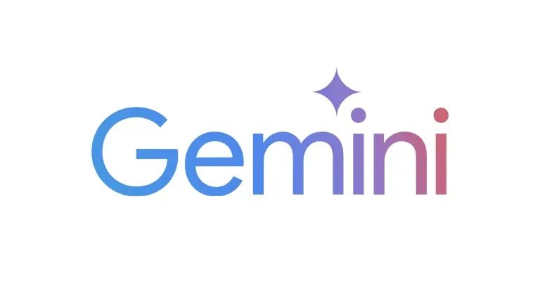 Ativação┋Gemini Pro/Argon 18 Meses