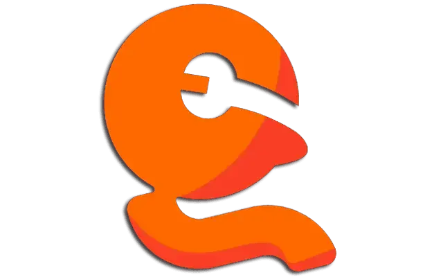 00 Créditos : Global Auth Tool [Auth Flash / EFS / FRP / FDL ] - Recarga de Créditos