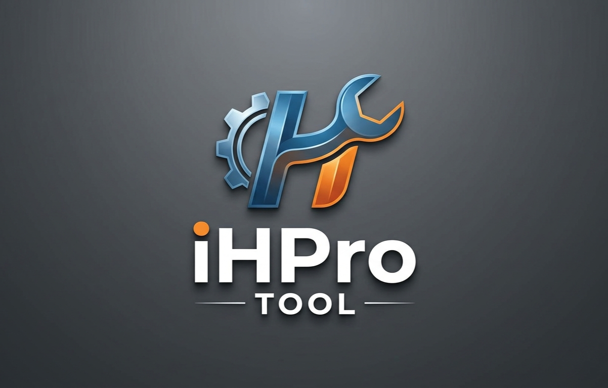 iHPro Tool A5-A6 Bypass (iPhone 4, 4S, 5.5c,Touch 5, Mini 1, iPad 2, 3) Windows/Mac Tool