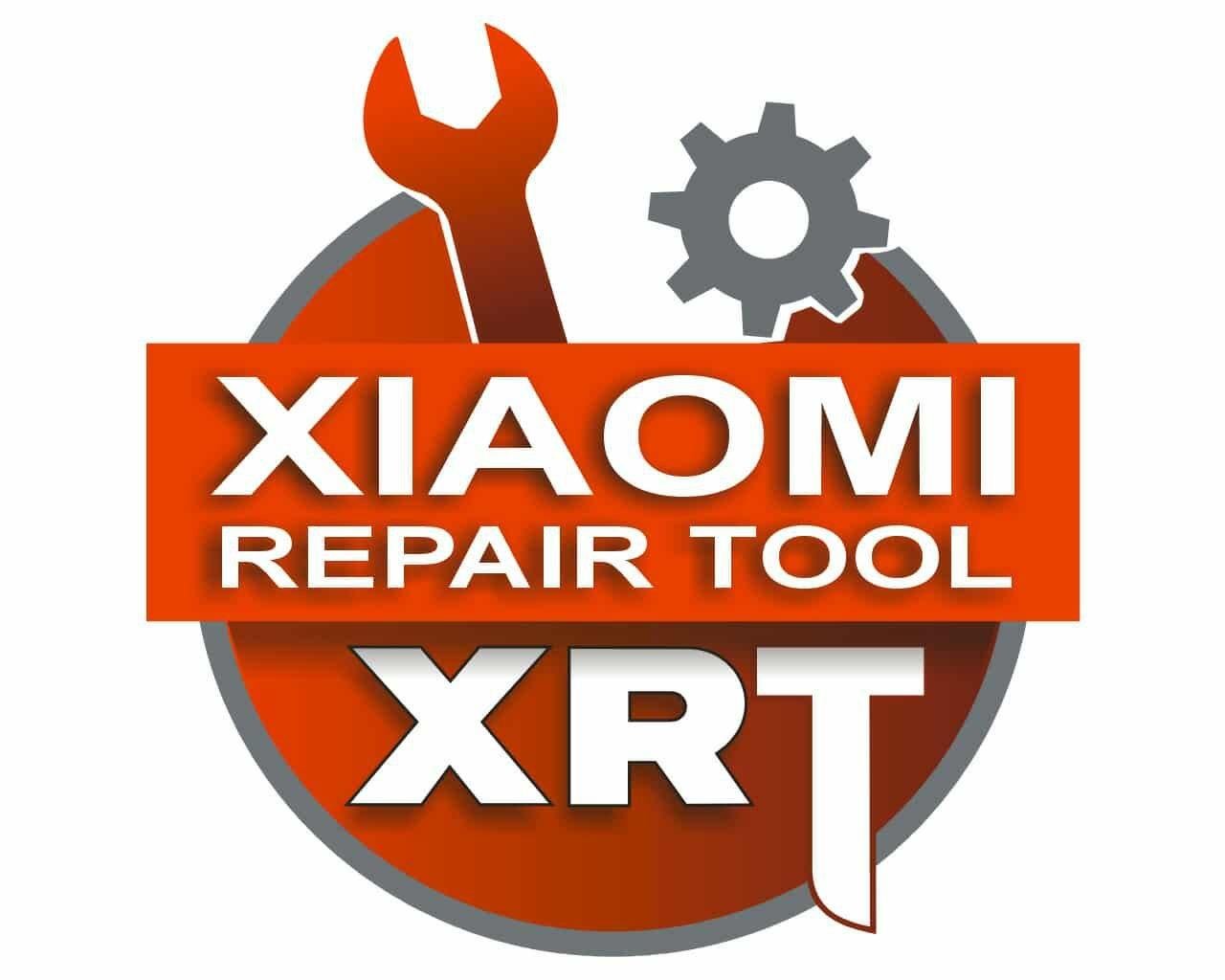 00 Xiaomi Repair Tool (XRT) - Usuário Existente - 1 FRP = 7 CRED - Recarga de Créditos (CRED)
