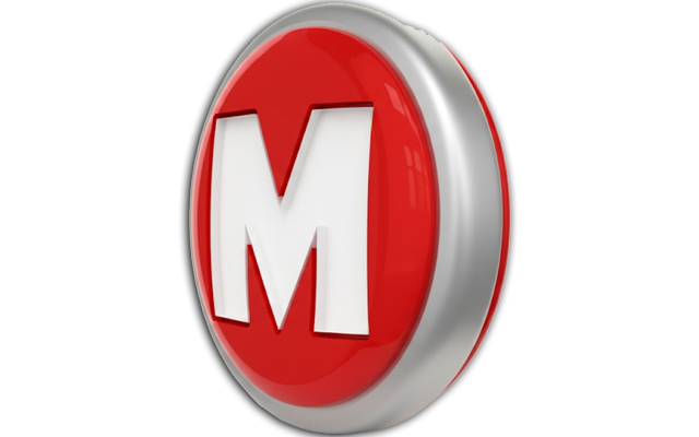 MDM FIX TOOL Aluguel | 6 Horas | Funcionamento 24/7 | Fonte 1