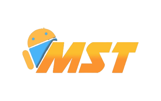MobileSea Tool | Aluguel de 3 Horas | Funcionamento 24/7