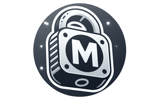 Moto M Tool (Motorola FRP/MDM) | Aluguel de 11 Horas | Disponibilidade 24/7