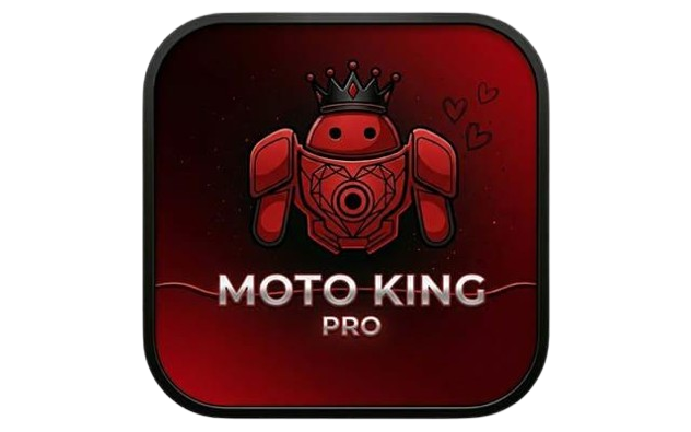 MotoKing Pro Unlock Tool | Aluguel de 23 Horas | Disponiblidade 24/7