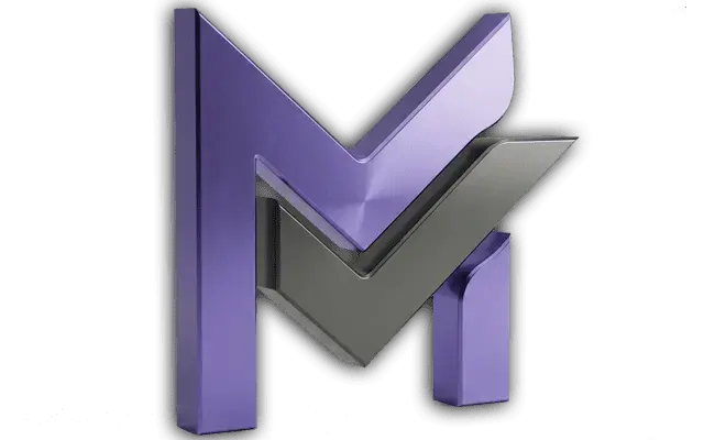 MultiUnlock Tool (Motorola FRP/UnBrick) | Aluguel de 23 Horas | Disponiblidade 24/7