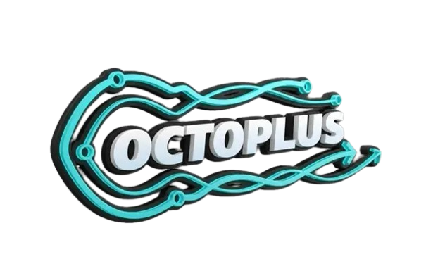 Octoplus FRP Tool | Aluguel de 1 Hora | Disponiblidade 24/7