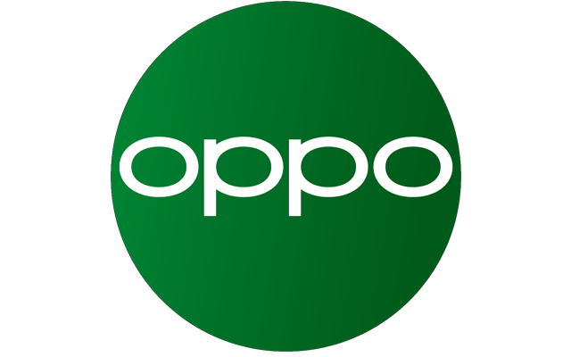 REALME OPPO IMEI NFORMAÇÕES