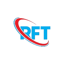 0Ativação : RFT Realme O+ Support OTP [Não há reembolso em caso de qualquer problema]