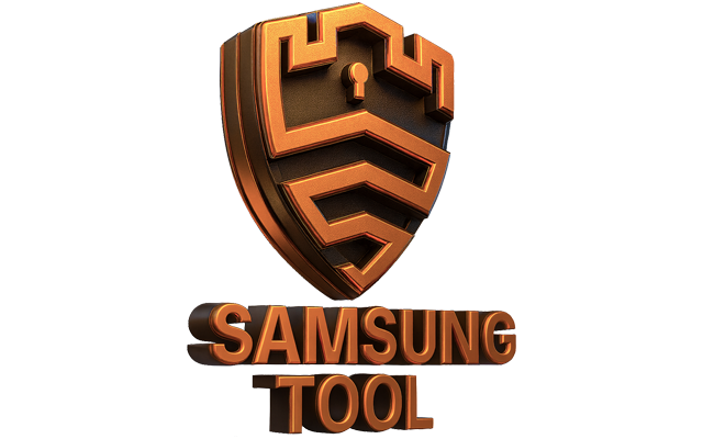 SAMSUNG KG TOOL ATIVAÇÃO 12 MESES