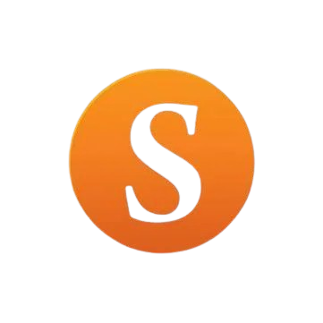 Sigma Plus  | Aluguel de 1 Hora | Funcionamento 24/7