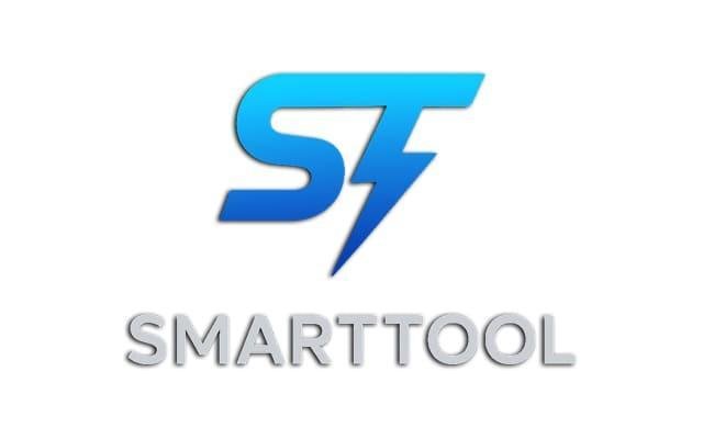 SmartTool Pro (MDM/SPD atualizado)  | Aluguel de 10 Horas | Disponiblidade 24/7