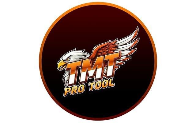 TMT Pro Tool (Oppo/Realme) | Aluguel de 4 Horas | Disponiblidade 24/7