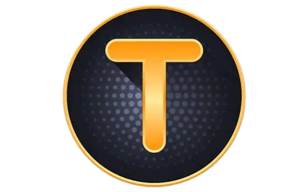 Tojo 360 Tool | Aluguel de 12 Horas | Funcionamento 24/7