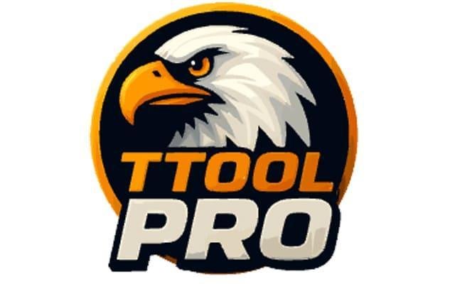 T-Tool Pro (Anti-Crack Free)  | Aluguel de 2 Horas | Disponiblidade 24/7