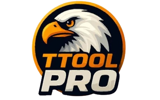 T-Tool Pro (Anti-Crack Free)  | Aluguel de 2 Horas | Disponiblidade 24/7