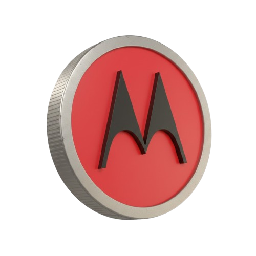 MOTOROLA IMEI CHECK INFO