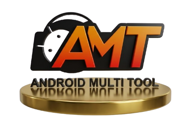 Android Multi Tool Aluguel | 4 Horas | Funcionamento 24/7 | STABLE