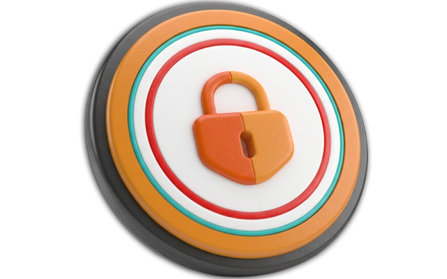 UnlockTool Aluguel | 6 Horas | Funcionamento 24/7 | STABLE