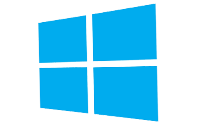 Ativação : Windows 10 Pro Vitaício - 1 PC