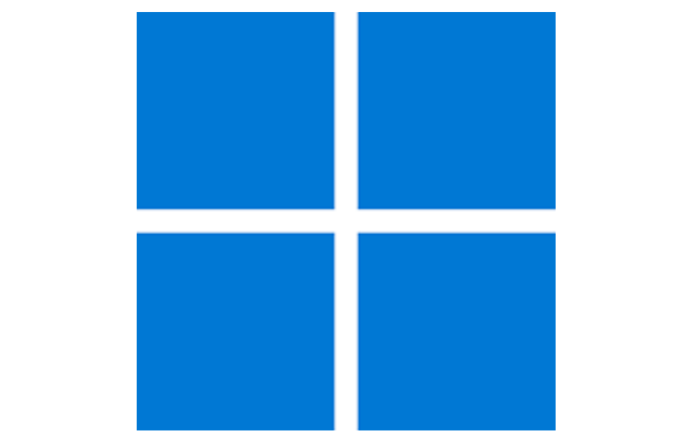 Ativação : Windows 11 Pro Vitaício - 1 PC