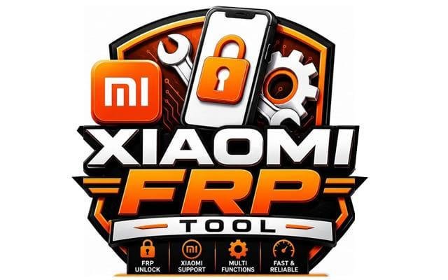 0Recarga de Créditos : XiaomiFRP.Net - Usuário Existente