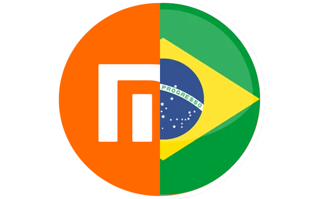 XIAOMI MI ACCOUNT SOMENTE BRASIL (CLEAN/ NÃO SUPORTA LOST)